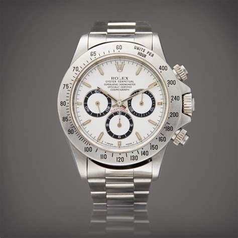 buying a rolex daytona in switzerland|used rolex daytonas for sale.